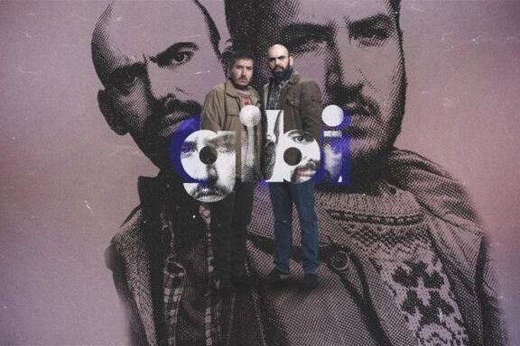Gibi Tüm Bölümler İzle