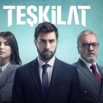 Teşkilat 49. Bölüm Fragman İzle