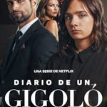Bir Jigolonun Gunlugu Netflix Izle