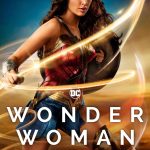 Wonder Woman 1984 Netflix İzle