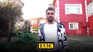 Büyük Değişim Dizipal İzle