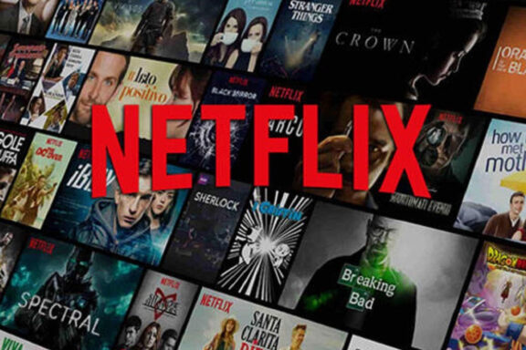 Netflix'teki En İyi Seri Katil ve Suç Belgeselleri