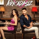 O Adam Oldun mu 1. Sezon 7. Bölüm İzle