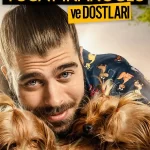 Veteriner Hekim 1.Sezon 8. Bölüm İzle