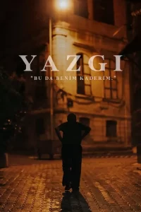Yazgı Tek Part