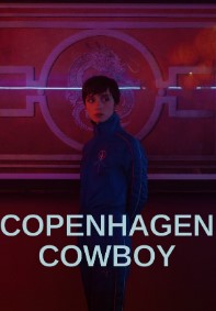 Copenhagen Cowboy, Netflix İzle