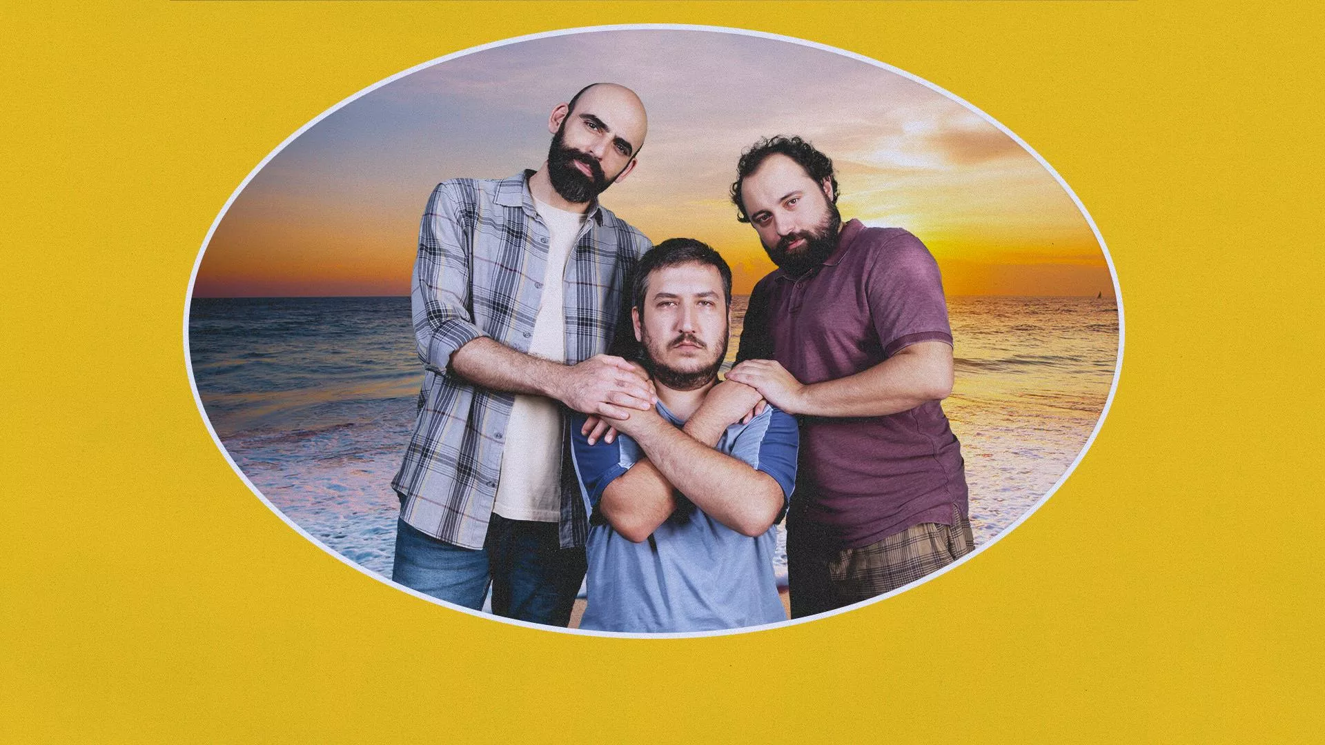 Gibi Exxen Izle