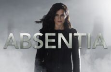Absentia