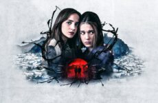 Feria: En Karanlık Işık Netflix İzle