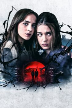 Feria: En Karanlık Işık Netflix İzle