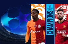 Galatasaray, Manchester United, Maçını Şifresiz Veren Kanallar, Canlı izle