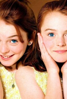 Genç Kızlara Yönelik Çekilmiş Filmler İzle