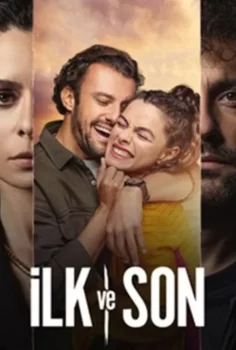 İlk ve Son BluTV İzle