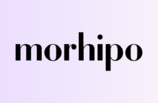 Morhipo’da Nasıl Mağaza Açılır?