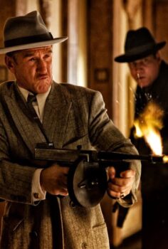 Mutlaka İzlemeniz Gereken Mafya Filmleri