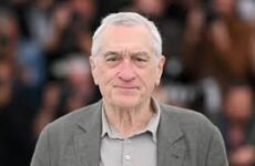 Robert De Niro’nun En İyi Filmleri