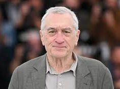 Robert De Niro’nun En İyi Filmleri