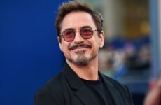 Robert Downey Jr’ın Yer Aldığı En İyi Filmler