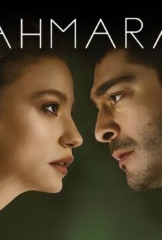 Şahmaran İzle
