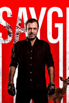 Saygı BluTV İzle