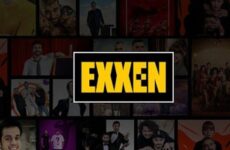 Ücretsiz Exxen İzle