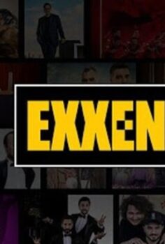 Ücretsiz Exxen İzle