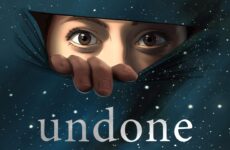 Undone İzle