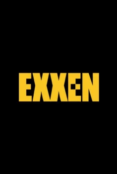 Exxen Ücretsiz Nasıl İzlenir?