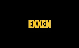 Exxen Spor Kaçak İzle