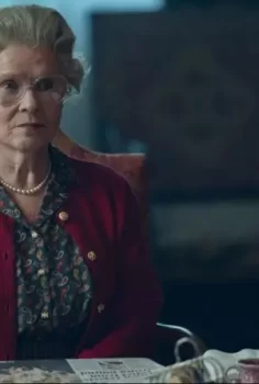 Aralık Ayı Dizileri İzle