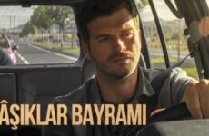 Aşıklar Bayramı İzle