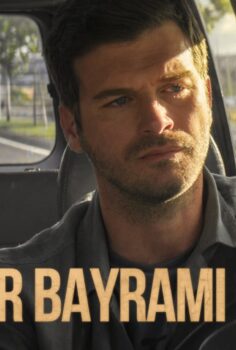 Aşıklar Bayramı İzle