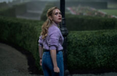 En İyi Korku Dizileri