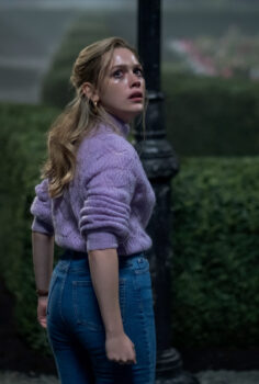 En İyi Korku Dizileri