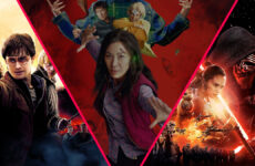 Hak Ettikleri İlgiyi Görmemiş Muhteşem Aksiyon Filmleri