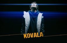 Kovala İzle (Exxen)