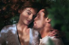 Lady Chatterley’nin Sevgilisi İzle