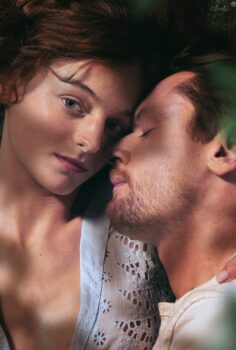 Lady Chatterley’nin Sevgilisi İzle