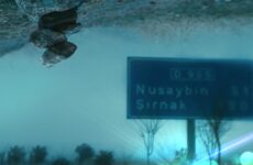 Nusaybin Cinleri Exxen İzle