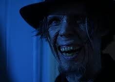 Sizi iliklerinize Kadar Korkutacak Hayalet Filmleri İzle