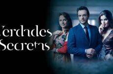 Verdades Secretas İzle