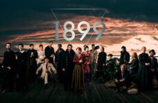 1899 İzle