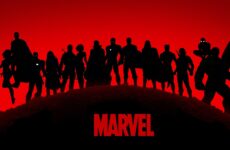 2023 ve Sonrasında İzleyeceğimiz Marvel Dizi ve Filmleri