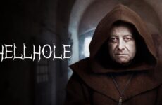 Cehennem Azabı İzle