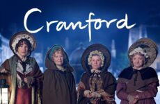 Cranford