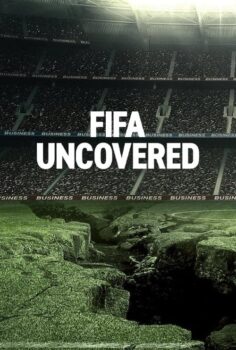 FIFA’nın İç Yüzü