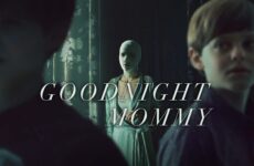 Goodnight Mommy İzle