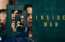 Inside Man