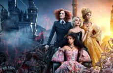 İyilik ve Kötülük Okulu İzle