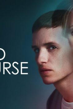 The Good Nurse İzle